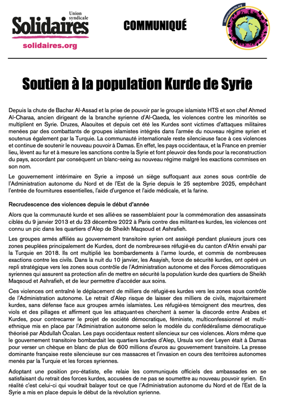 Capture d’écran 2026-01-16 à 15.58.54