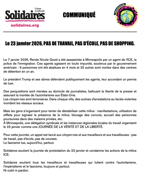 Capture d’écran 2026-01-21 à 09.19.32