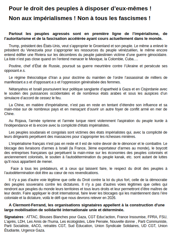 Capture d’écran du 2026-02-10 10-33-16