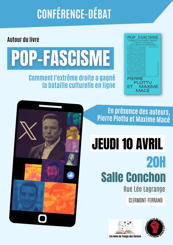 Conference-10-04-2025-Plottu