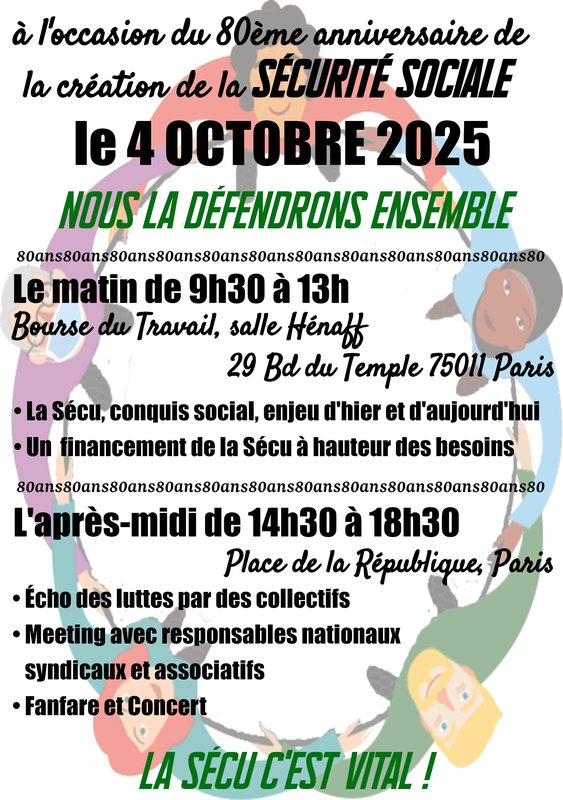 Flyer 4 octobre (Couleur)