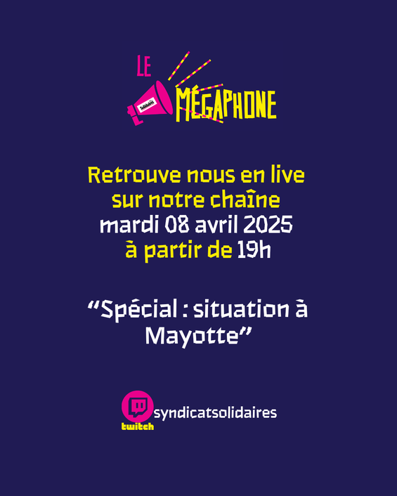 Format post _20250403_173905_0000