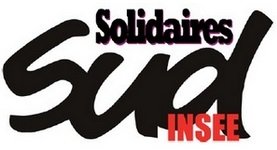 LOGO SUD INSEE- petit