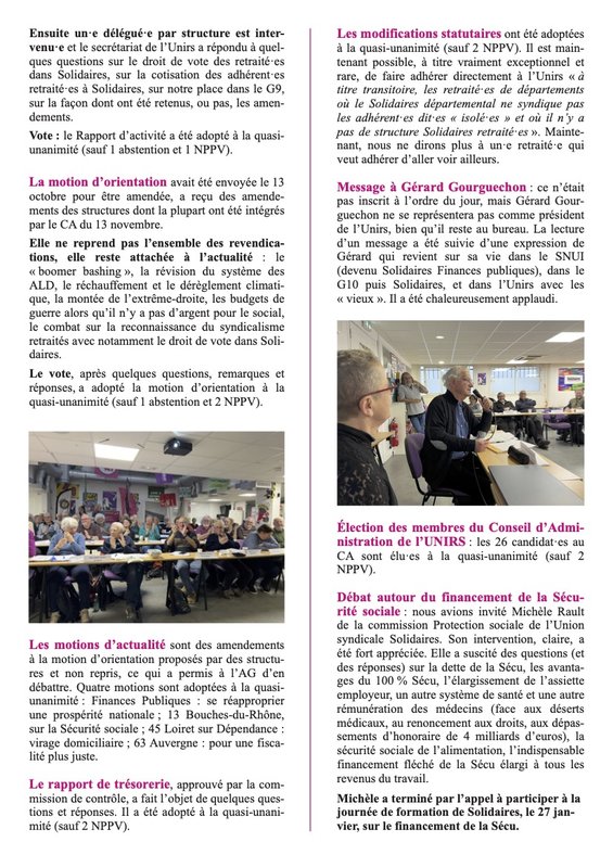 Note Unirs 136 décembre 2025-3