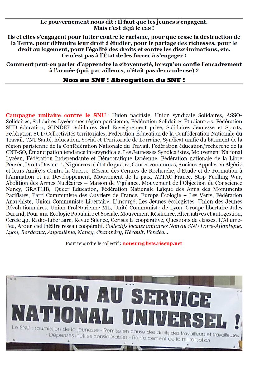 SNU 14 dec 22 page 2