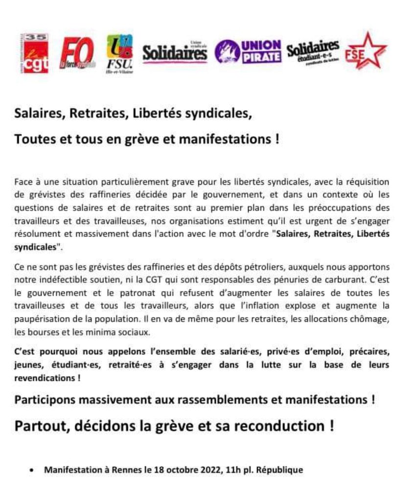 Screenshot_2022-10-17-22-42-00-68_a23b203fd3aafc6dcb84e438dda678b6