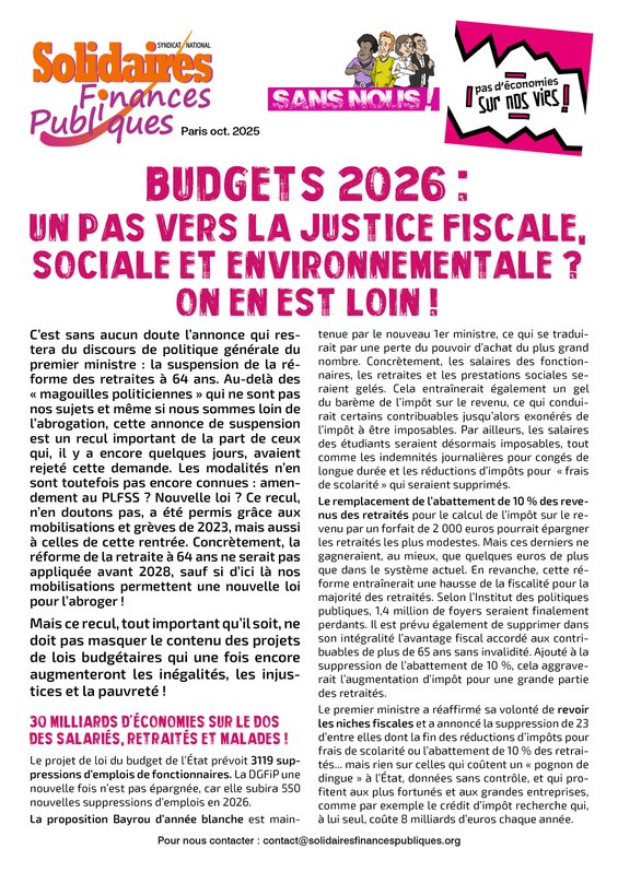 Tract-Un-pas-vers-la-justice