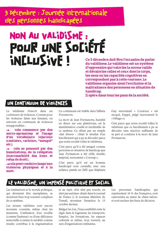 Tract3decembre_Page_1