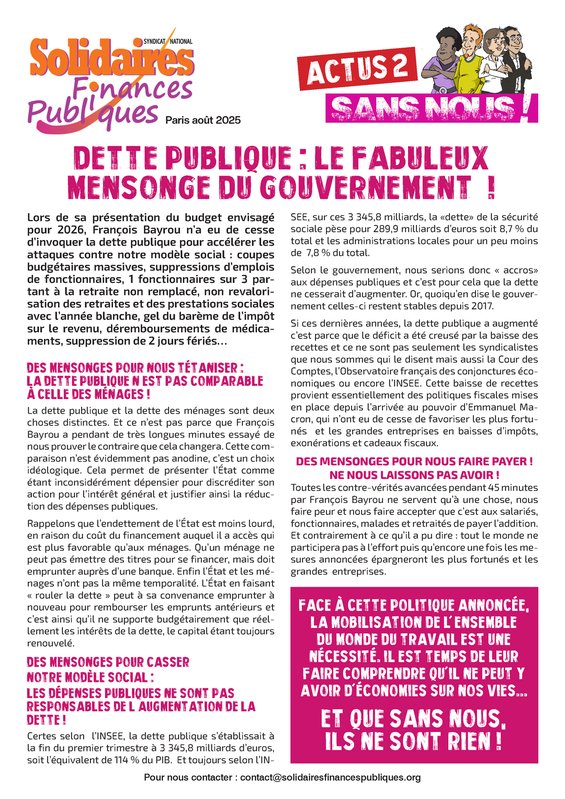 Tract_SansNous_budget_2026mensonge du_gouvernement_rectangle-opti(1)