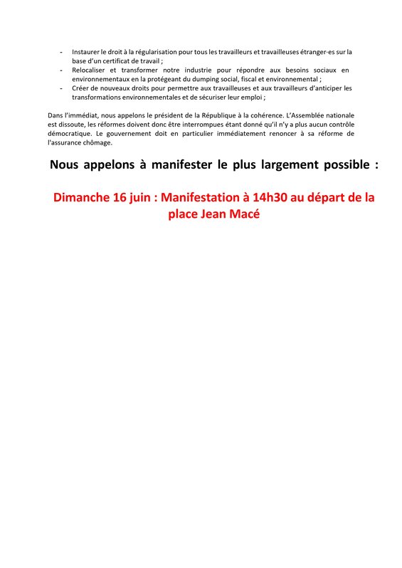 VFIntersyndicale_12juin_CP - ud 69_page-0002