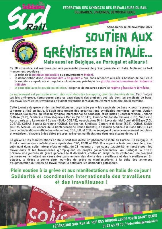 WhatsApp Image 2025-11-28 at 16.53.18