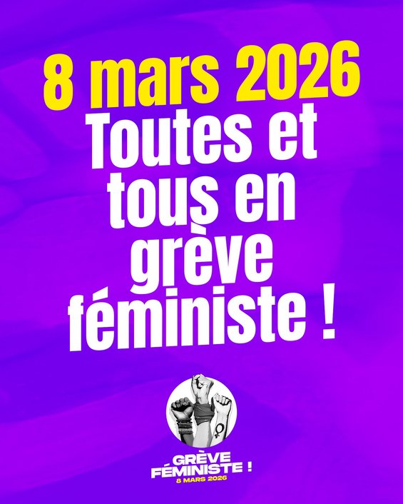 WhatsApp Image 2026-01-30 at 22.22.04 1