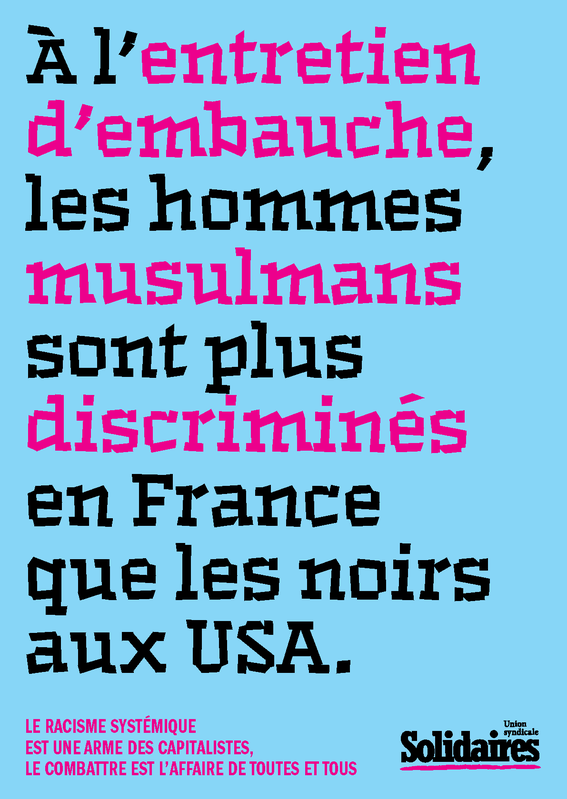 affiche-racisme1