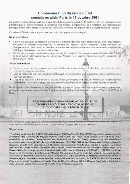 appel_17_octobre_61_-_2025-40dd0