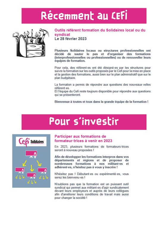 cefi mars 20231024_4