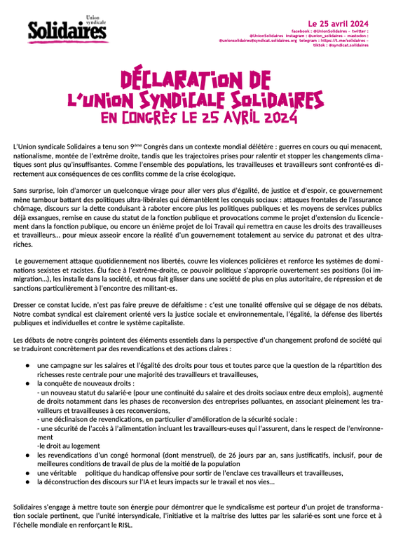 declaration-finale-congres.original