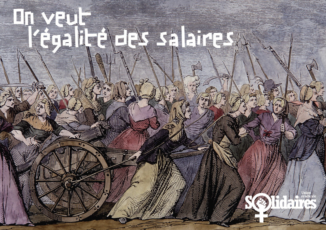 egalite-salaires