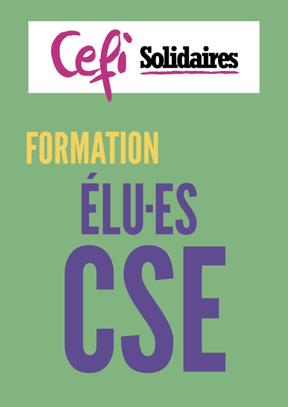 elu-es-CSE