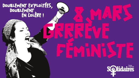 grrreve-feministe.original