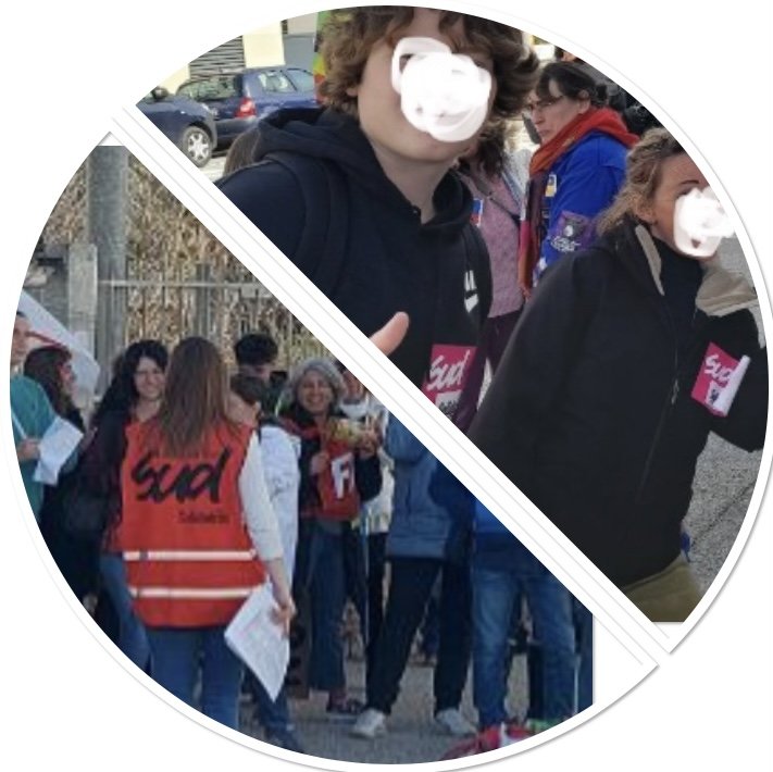 narbonne lycée Lacroix