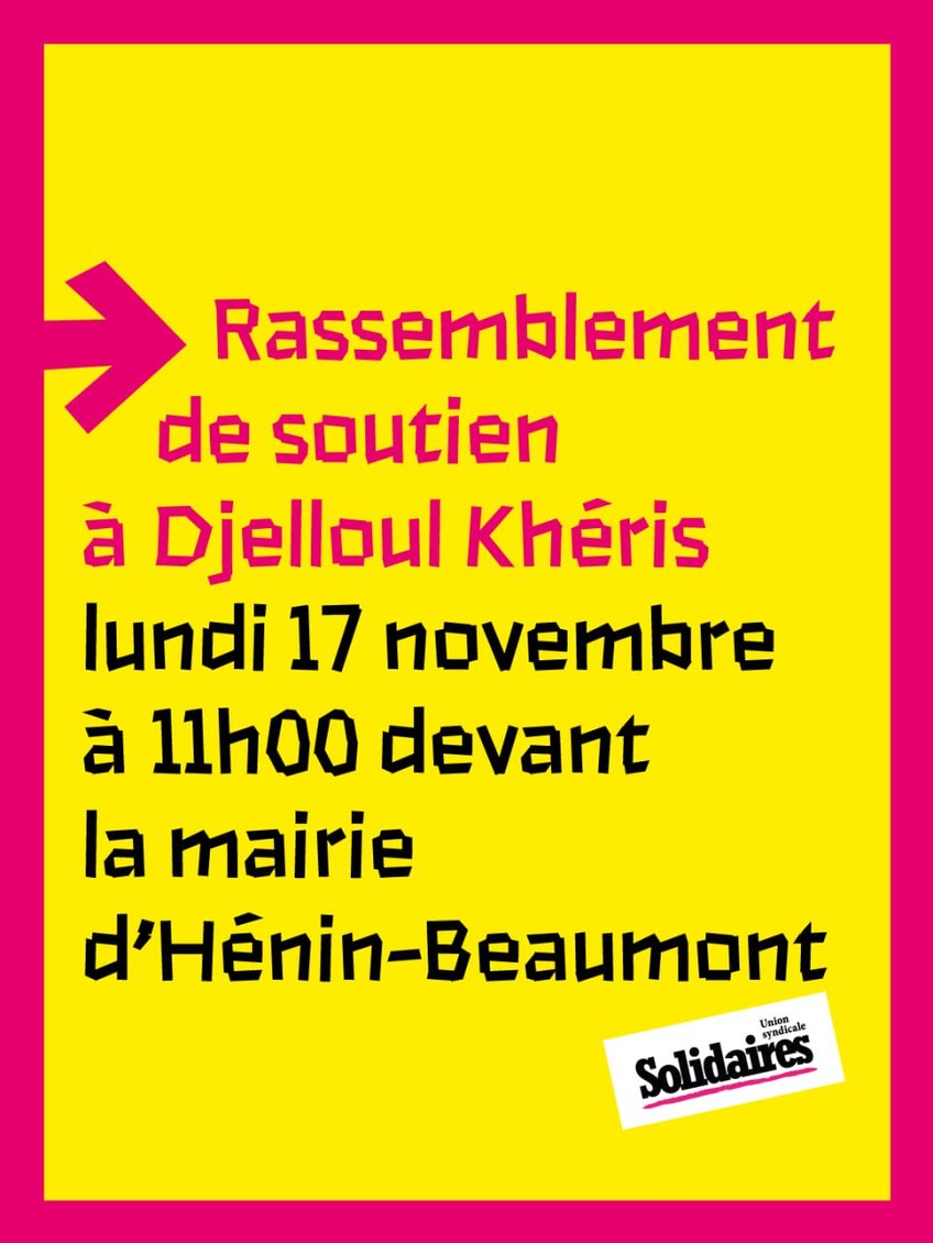 photo_5784937025340378197_y