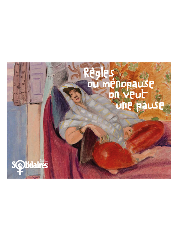 regles-menopause-insta