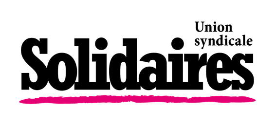 logo_solidaires.png