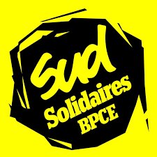 sud bpce