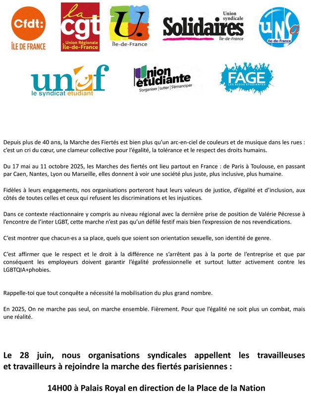 tract_intersyndical_marche_2025-1