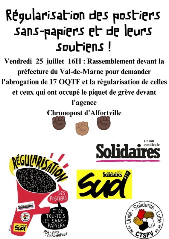 visuel 25 juillet 2025